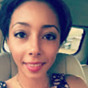 Meet your Posher, Brandie